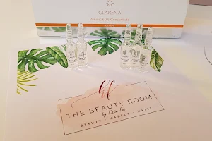 THE BEAUTY ROOM KENT by Katie Foo image