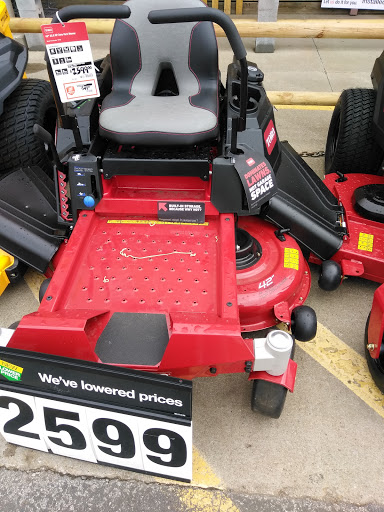 Home Improvement Store «The Home Depot», reviews and photos, 1750 Old Fort Pkwy, Murfreesboro, TN 37129, USA