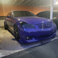 Maaco Auto Body Shop & Painting - Photo 5 - Car repair in Oxnard, CA, Oxnard