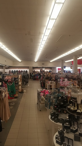 Department Store «Sears», reviews and photos, 5261 Arlington Ave, Riverside, CA 92504, USA
