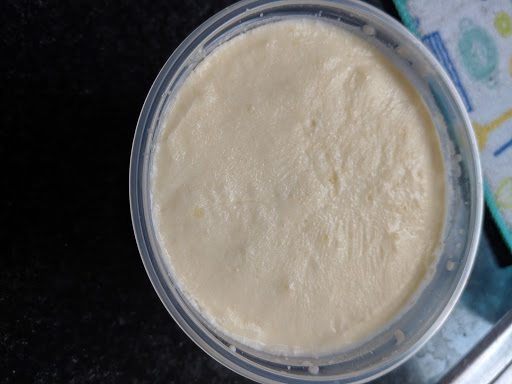 Health Food Store «Babylon Fruit Market», reviews and photos, 36886 Ryan Rd, Sterling Heights, MI 48310, USA