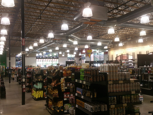 Wine Store «BevMo!», reviews and photos, 1502 Froom Ranch Way, San Luis Obispo, CA 93405, USA