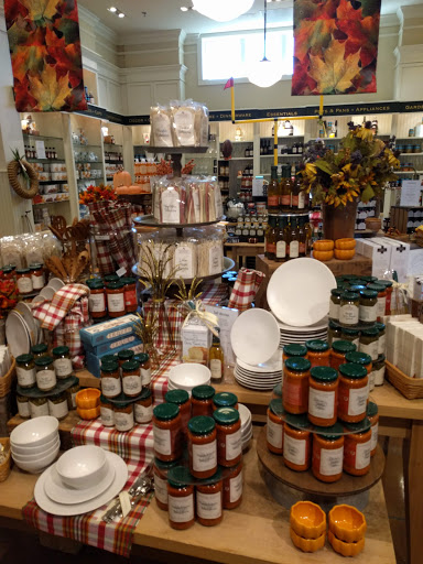 Cafe «Stonewall Kitchen Cafe», reviews and photos, 2 Stonewall Ln #1, York, ME 03909, USA