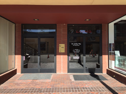 Redlands Video Transfers & Edits image