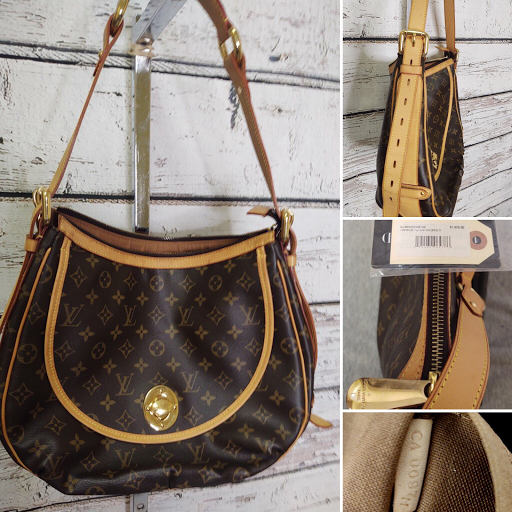 Used Clothing Store «Clothes Mentor», reviews and photos, 8601 W Cross Dr, Littleton, CO 80123, USA