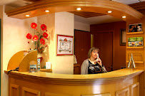 Photos du propriétaire du Restaurant Hôtel Compostelle à Lourdes - n°8