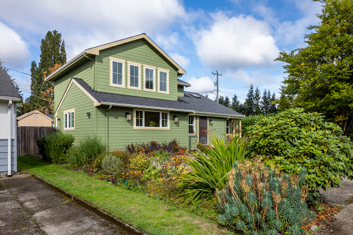 General Contractor «Model Remodel», reviews and photos, 1111 W Nickerson St, Seattle, WA 98119, USA