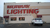 Best Lighting Shops In Detroit Near You