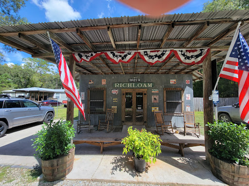 General Store «Richloam General Store», reviews and photos, 38215 Richloam Clay Sink Rd, Webster, FL 33597, USA