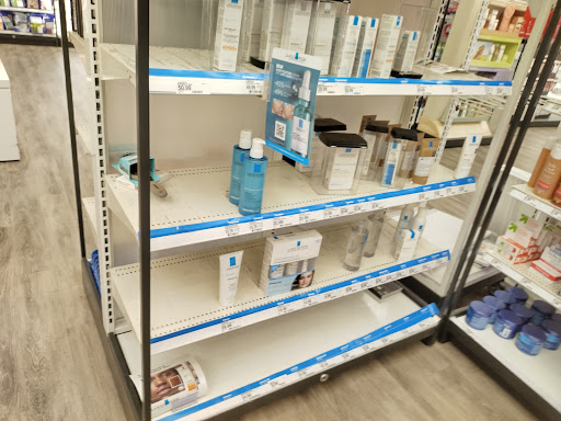 Department Store «Target», reviews and photos, 3601 N Freeway Blvd, Sacramento, CA 95834, USA