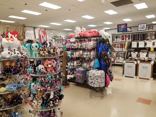 Warehouse «Craft Warehouse», reviews and photos, 1160 N Eagle Rd, Meridian, ID 83642, USA