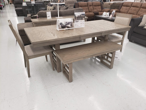 Discount Store «Big Lots», reviews and photos, 4233 Florida Ave S, Lakeland, FL 33813, USA