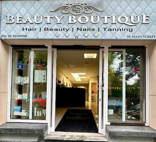 Beautician, Aesthetics, Laser hair removal, Facial, Hydrafacial, Facial mask, Microneedling, Lip filler, Filler. in Dublin, Co. Dublin