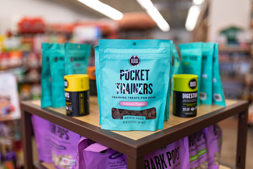 Pet Supply Store «Thomaston Feed of Cheshire», reviews and photos, 851 S Main St, Cheshire, CT 06410, USA