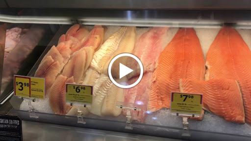 Grocery Store «Winn-Dixie», reviews and photos, 2750 W 68th St #201, Hialeah, FL 33016, USA