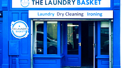 The Laundry Basket Ballinacurra