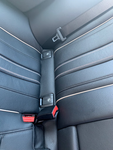 Used Car Dealer «Auto Merchants», reviews and photos, 4464 W Plano Pkwy, Plano, TX 75093, USA