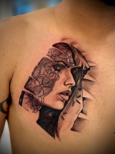 Book Store «Trents Bookshelf», reviews and photos, 8139 Elk Grove Blvd, Elk Grove, CA 95758, USA