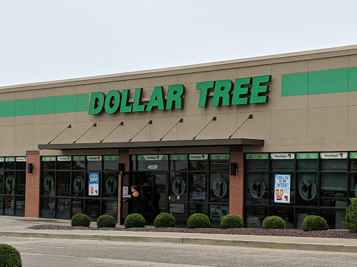 Dollar Tree