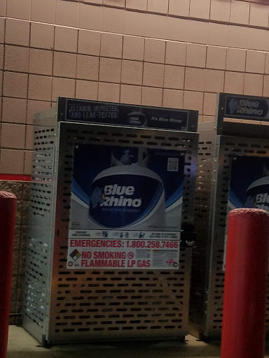 Convenience Store «Speedway», reviews and photos, 32769 Walker Rd, Avon Lake, OH 44012, USA