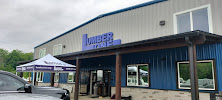 Lumber One - Photo 4 - Car repair in Van Buren, AR, Fort Smith