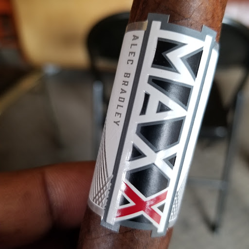 Tobacco Shop «Up In Smoke Fine Cigars», reviews and photos, 3983 Lavista Rd # 187, Tucker, GA 30084, USA