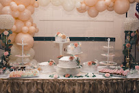 Selena Cruz Photography - Photo 5 - Car repair in , Fort Worth