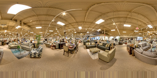 Furniture Store «Ashley HomeStore», reviews and photos, 9146 Freeport St, Elk River, MN 55330, USA