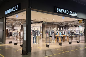 BAYARD CO LTD