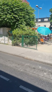 Photos du propriétaire du Restaurant la bella trinacria (les boulistes) à Saint-Ouen-sur-Seine - n°2