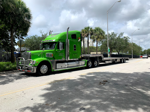 Tire Shop «Firestone Complete Auto Care», reviews and photos, 8701 SW 72nd Ave, Miami, FL 33143, USA