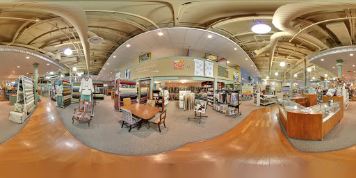 Fabric Store «Haberman Fabrics», reviews and photos, 905 S Main St, Royal Oak, MI 48067, USA