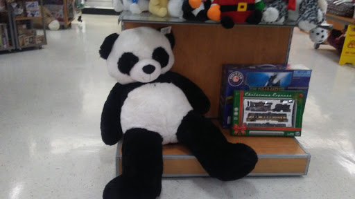 Department Store «T.J. Maxx», reviews and photos, 1500 Greentree Blvd, Clarksville, IN 47129, USA