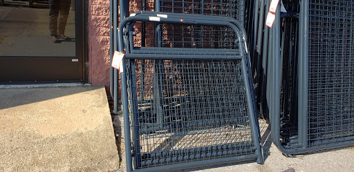 Home Improvement Store «Tractor Supply Co.», reviews and photos, 150 Getty Ln, Winchester, VA 22603, USA