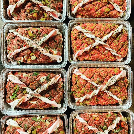 Butcher Shop «Islip Meat Market», reviews and photos, 551 Main St, Islip, NY 11751, USA