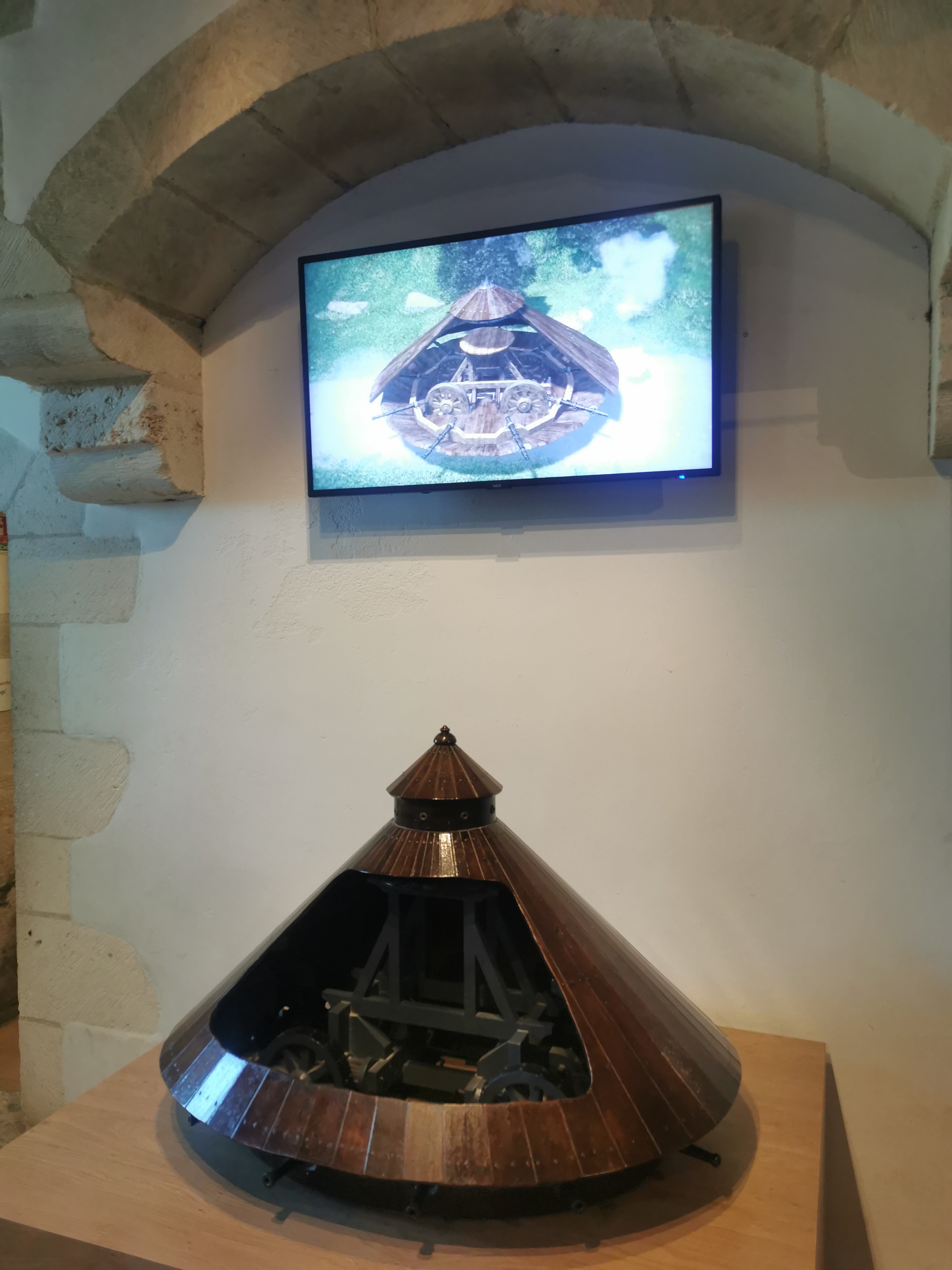 Photo n° 14 de l'avis de Lee.a fait le 18/06/2023 à 16:21