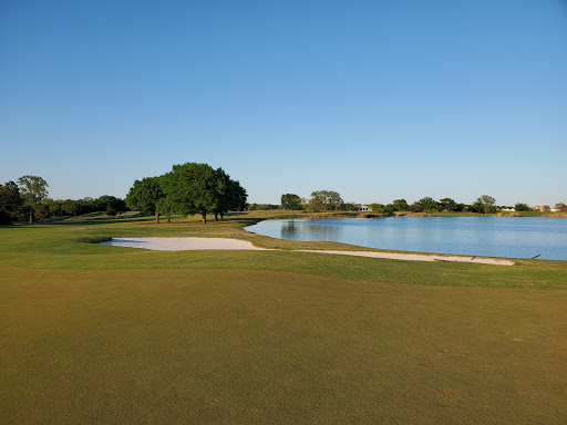 Golf Club «Hawks Creek Golf Club», reviews and photos, 6520 White Settlement Rd, Westworth Village, TX 76114, USA