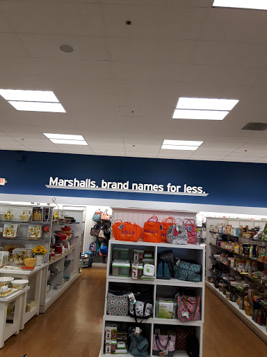 Department Store «Marshalls», reviews and photos, 5160 Stevens Creek Blvd, San Jose, CA 95129, USA
