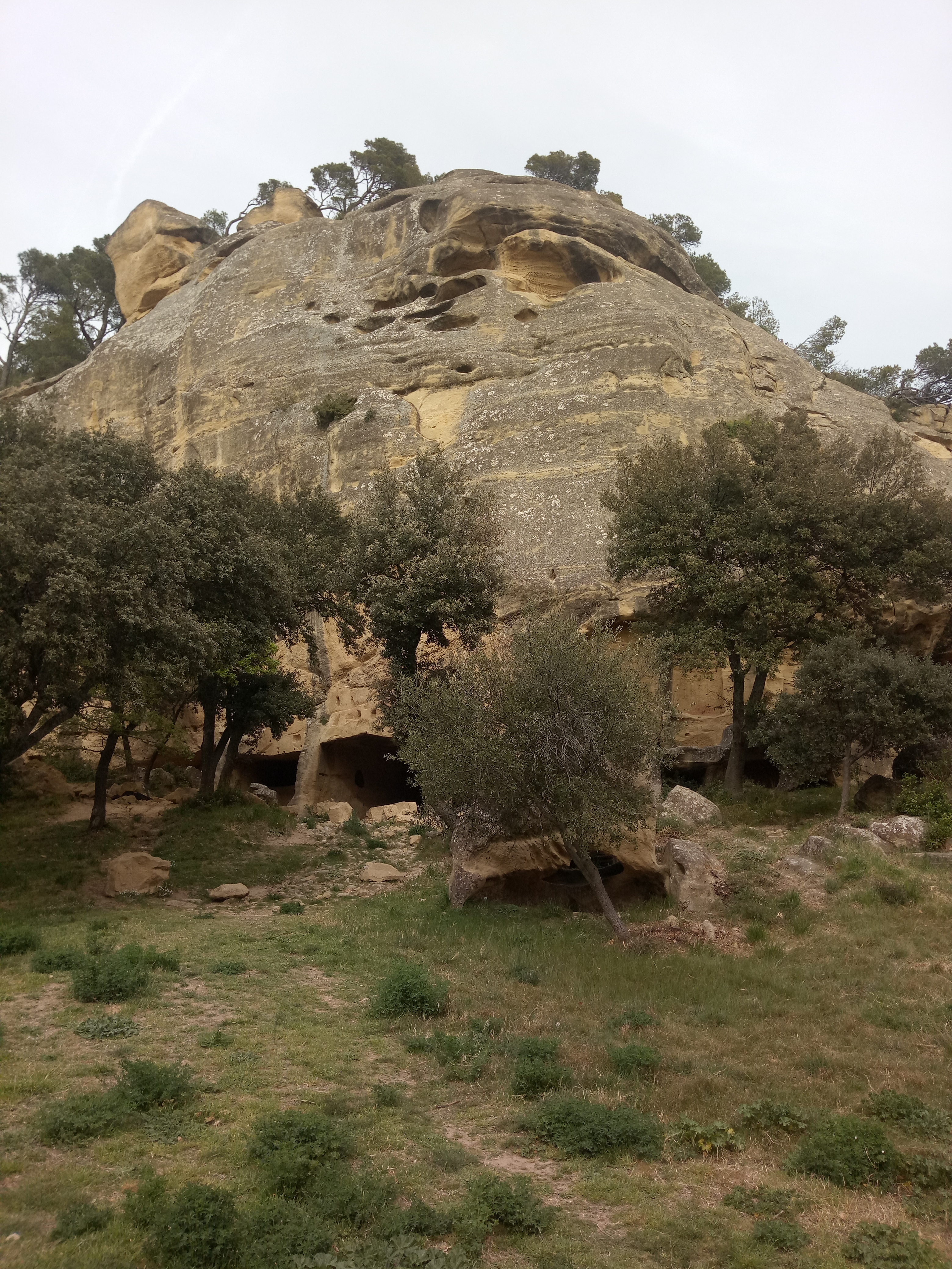 Photo n° 5 de l'avis de cedric.u fait le 19/04/2019 à 09:54