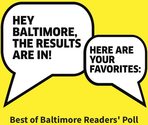 Appliance Repair Service «All-Star Appliance Repair Baltimore», reviews and photos, 30 Jones Falls Terrace, Baltimore, MD 21209, USA