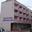 Kalyoncu Otel