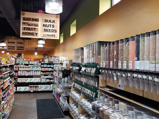 Produce Market «Main Market Co-op», reviews and photos, 44 W Main Ave, Spokane, WA 99201, USA