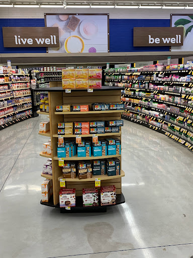 Grocery Store «Cub Foods», reviews and photos, 8150 Wedgewood Ln N, Maple Grove, MN 55369, USA