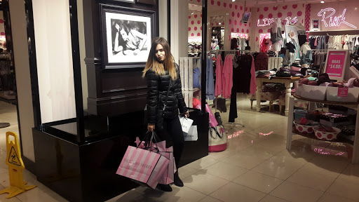 Shopping Mall «The Promenade Bolingbrook», reviews and photos, 631 E Boughton Rd, Bolingbrook, IL 60440, USA