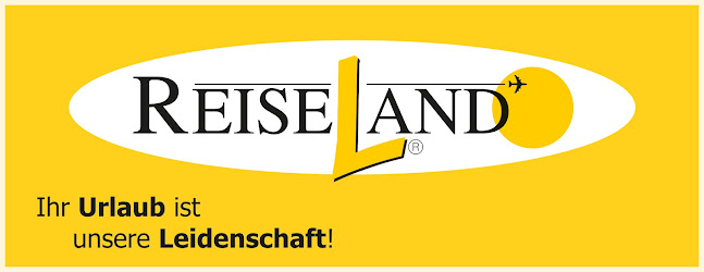 Kommentare und Rezensionen über Reiseland Reisebüro Konstanz