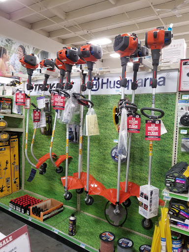 Home Improvement Store «Tractor Supply Co.», reviews and photos, 513 Nolan Dr, Smyrna, TN 37167, USA