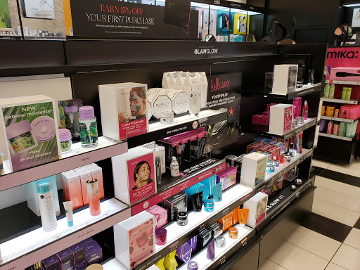 Cosmetics Store «Sephora», reviews and photos, 2601 Preston Rd 1230 / 1234, Frisco, TX 75034, USA