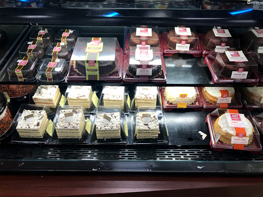 Grocery Store «Safeway», reviews and photos, 555 E Calaveras Blvd, Milpitas, CA 95035, USA