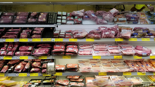 Supermarket «ALDI», reviews and photos, 6198 W Sample Rd, Coral Springs, FL 33067, USA