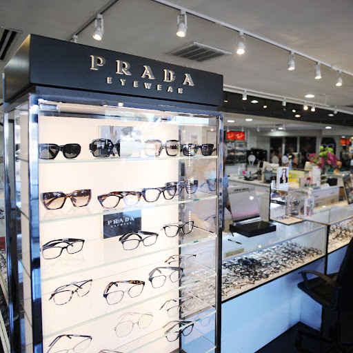 Optician «Italy Optical», reviews and photos, 5141 Buford Hwy NE, Doraville, GA 30340, USA